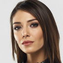 Duygu Çetinkaya als Kurdela