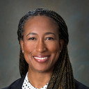 Tiffany Daniels, Executive Producer