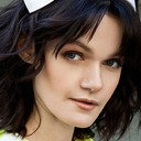 Sonya Zabuga als 