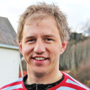 Per Olav Alvestad als 