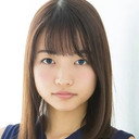 Terakawa Rina als 