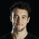 Kyle Freemantle als Gabriel's Henchman