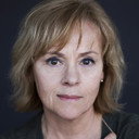 Sylvie Dubé als Francine Rolland