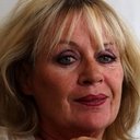 Judy Gringer als Ellen
