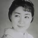 Chiyoko Ôkura als Sachiko Murai