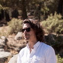 Borja López Díaz, Director of Photography