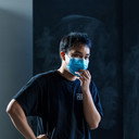 Joshua Nguyen, Key Grip