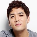 박윤재 als Private Yoon