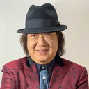 ミッキー吉野, Music