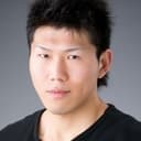 Akihiro Tajima als (voice)