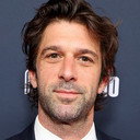 Nick Weidenfeld, Executive Producer