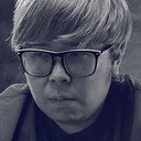 Justin Wong als Self