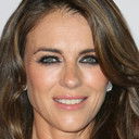 Elizabeth Hurley als Vanessa Kensington