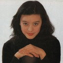 张弘 als HaHa's Follower