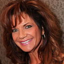 Deauxma als Porn Star In Wheelchair