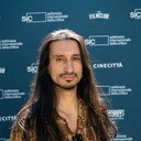 Antonio La Camera, Writer
