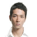 Yuuma Ueno als Ryuusuke (voice)