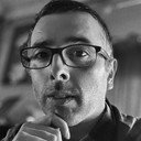 Gerson Vega, Director