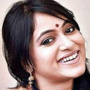 Basabdatta Chatterjee als Woman