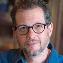 Michael Giacchino, Original Music Composer