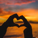 Athoi Rahman als Female Lead