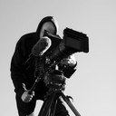 Clay Porter, Director