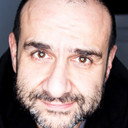 Franck Sportis als Miss Piggy (voice)