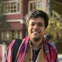 Rishiraj Agarwal als Self (Voice)