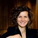 Ellen De Waele, Co-Producer