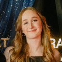Emily Helms, Director