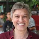 Marcos Didonet, Executive Producer