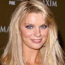 Nichole Hiltz als Norma