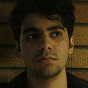 Amirali Mahboub Jahanian, Director
