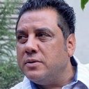 Saeed Abu Zaid, Producer