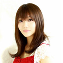 藤田昌代 als Mildred Primson