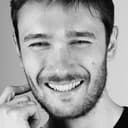 Pascal Roy, Assistant Director