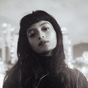 Kristine de Leon, Producer