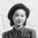 河美智子 als 