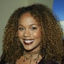 Rachel True als Self