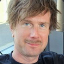 Timo Räisänen, Original Music Composer