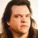 Meat Loaf als Marshall Jackson