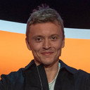 Nicolaas Veul, Director