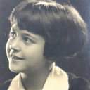 Alfredo Hurtado 'Pitusín', Assistant Director