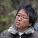 Banmei Takahashi, Director