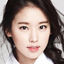 박환희 als Kyung-Jin