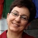 Barbara Badessi, Producer