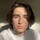 Roxan Bangalter, Producer