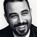 Julian Drucker, Music Coordinator