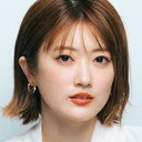 樋口日奈 als Furuta Rinka