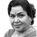 B. Jaya als 
